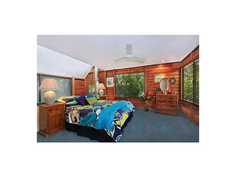 242 Panorama Drive, Thornlands QLD 4164