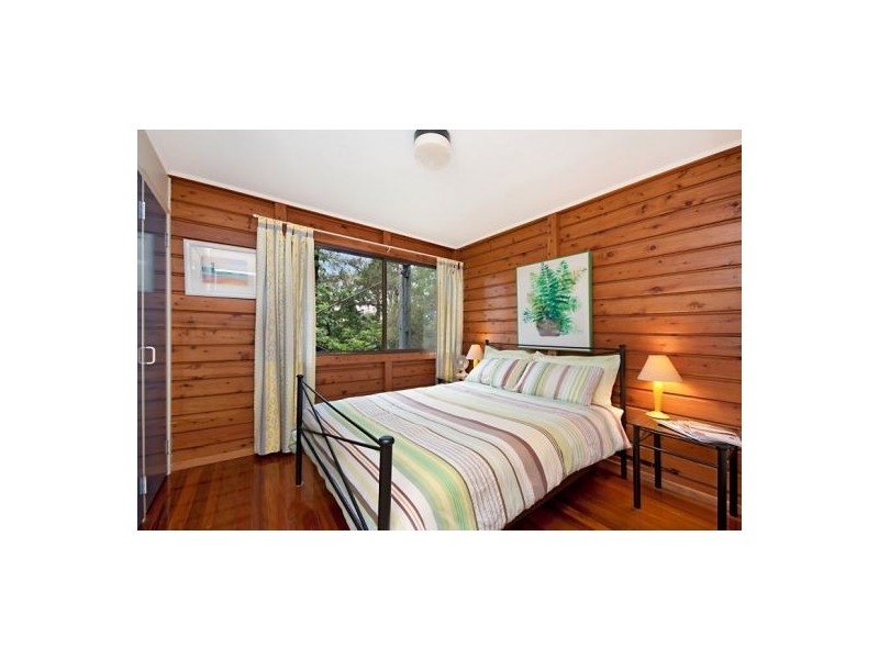 242 Panorama Drive, Thornlands QLD 4164