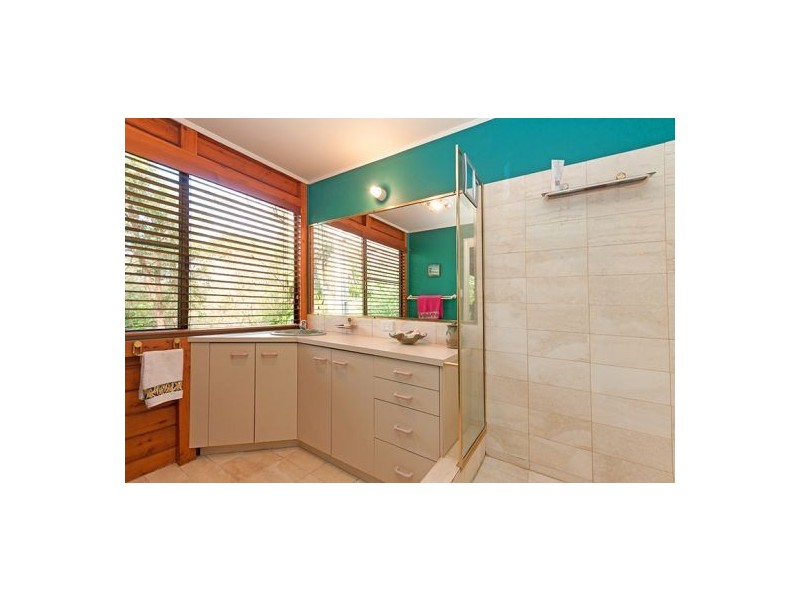 242 Panorama Drive, Thornlands QLD 4164