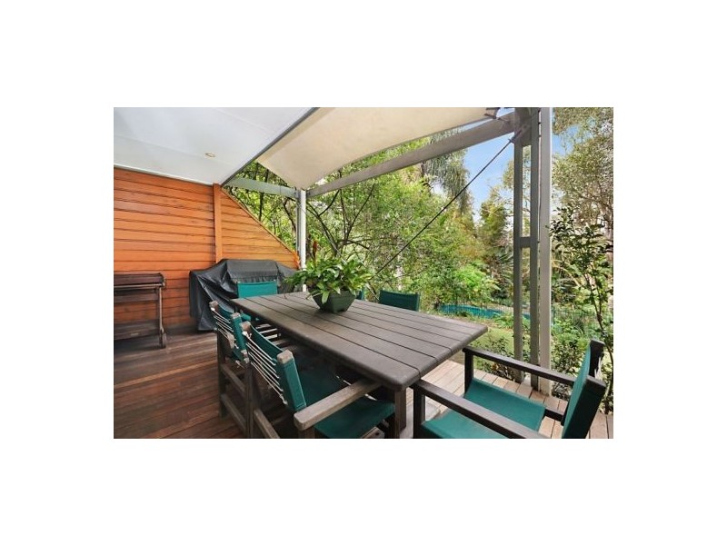 242 Panorama Drive, Thornlands QLD 4164