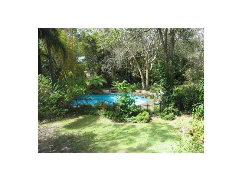 242 Panorama Drive, Thornlands QLD 4164