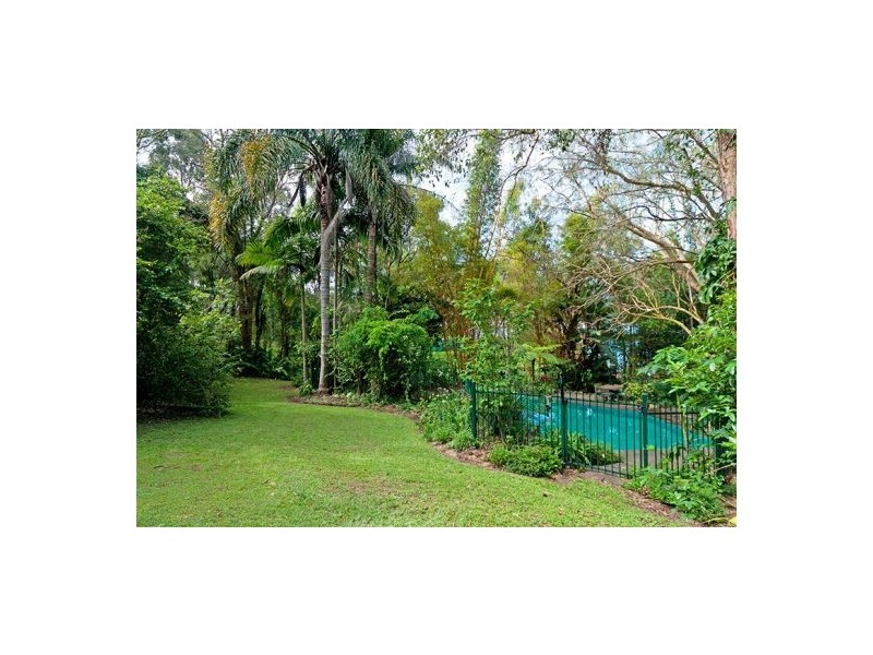 242 Panorama Drive, Thornlands QLD 4164