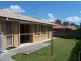 Unit 6 102 Wynyard Street, Cleveland QLD 4163