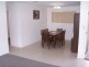 Unit 6 102 Wynyard Street, Cleveland QLD 4163