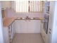 Unit 6 102 Wynyard Street, Cleveland QLD 4163