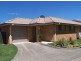 Unit 6 102 Wynyard Street, Cleveland QLD 4163