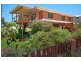 27 Matilda Street, Wellington Point QLD 4160