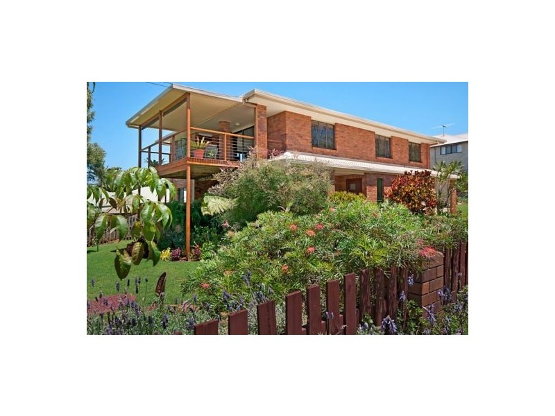 27 Matilda Street, Wellington Point QLD 4160