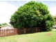 27 Matilda Street, Wellington Point QLD 4160