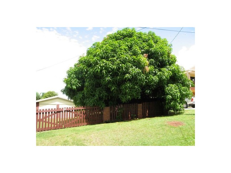 27 Matilda Street, Wellington Point QLD 4160