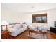 27 Matilda Street, Wellington Point QLD 4160