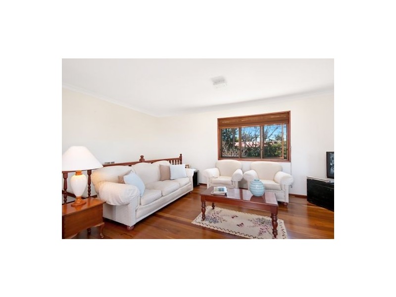 27 Matilda Street, Wellington Point QLD 4160