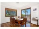 27 Matilda Street, Wellington Point QLD 4160