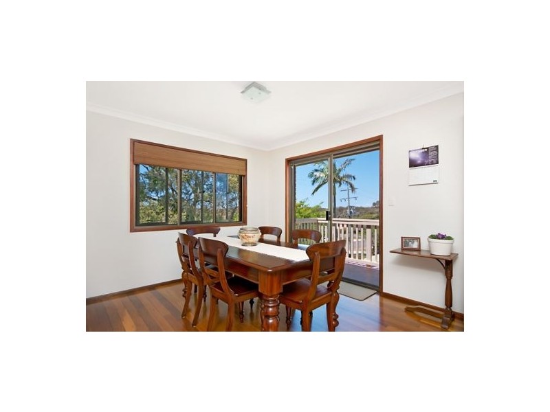 27 Matilda Street, Wellington Point QLD 4160
