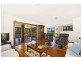 27 Matilda Street, Wellington Point QLD 4160