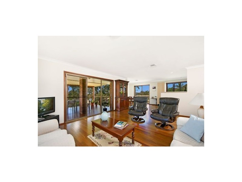 27 Matilda Street, Wellington Point QLD 4160