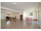 27 Matilda Street, Wellington Point QLD 4160