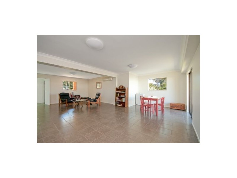 27 Matilda Street, Wellington Point QLD 4160
