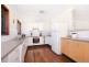 27 Matilda Street, Wellington Point QLD 4160