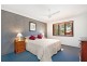 27 Matilda Street, Wellington Point QLD 4160