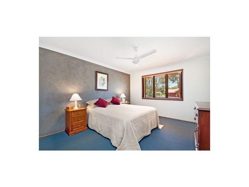 27 Matilda Street, Wellington Point QLD 4160