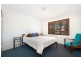 27 Matilda Street, Wellington Point QLD 4160