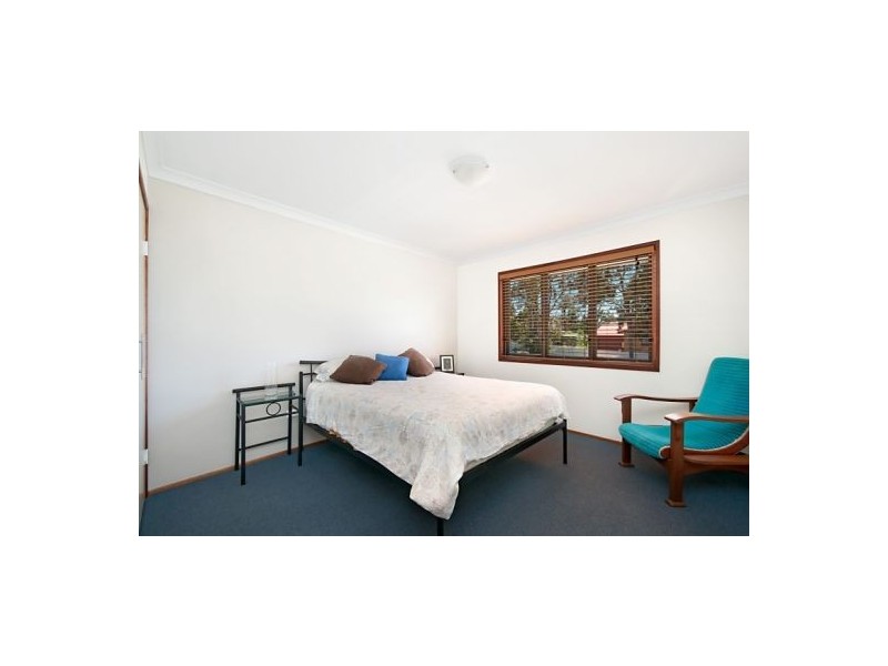 27 Matilda Street, Wellington Point QLD 4160