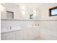 27 Matilda Street, Wellington Point QLD 4160
