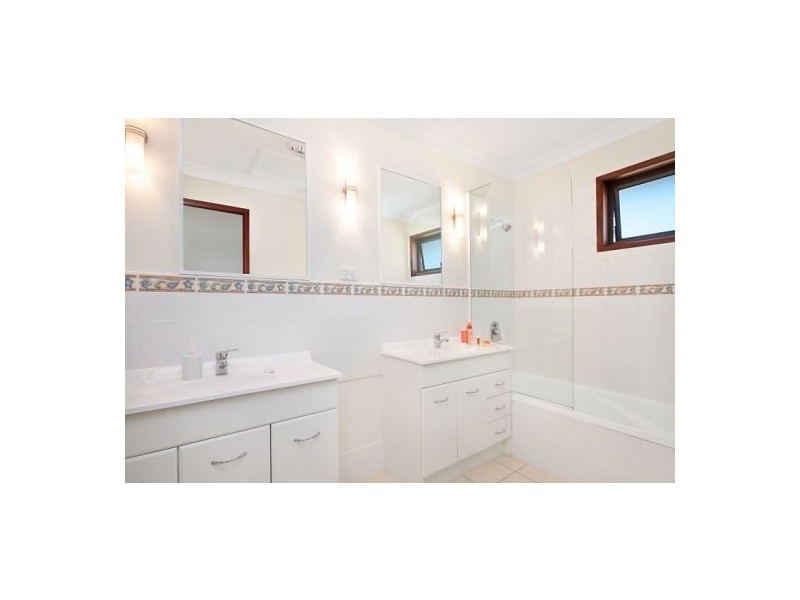 27 Matilda Street, Wellington Point QLD 4160