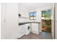 27 Matilda Street, Wellington Point QLD 4160