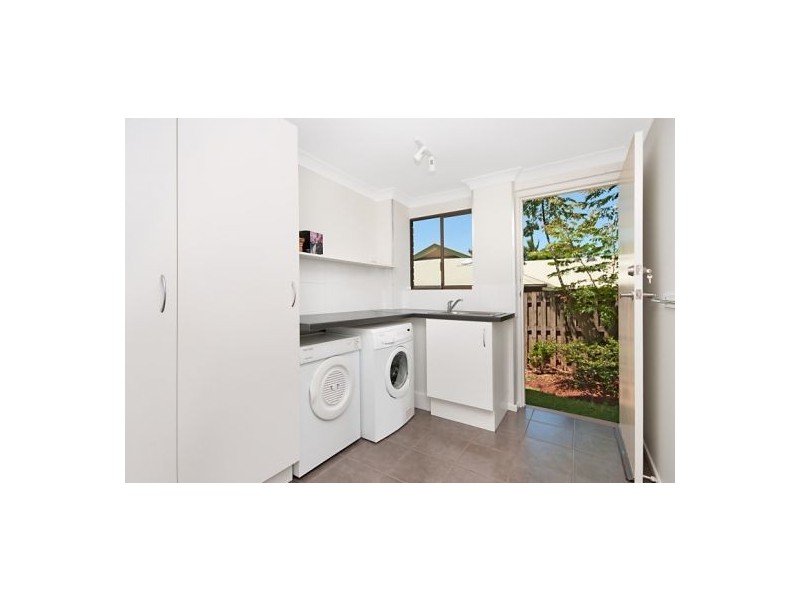 27 Matilda Street, Wellington Point QLD 4160