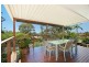 27 Matilda Street, Wellington Point QLD 4160
