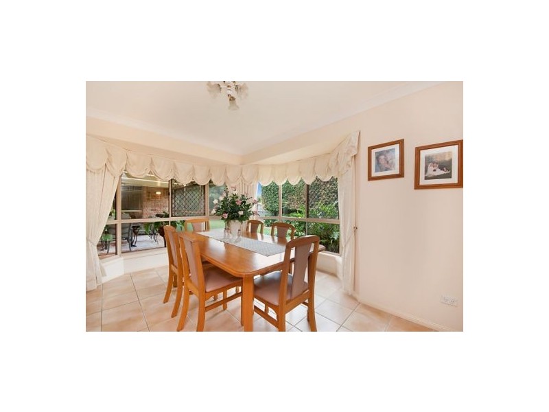 19 South Street, Cleveland QLD 4163