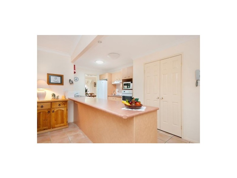 19 South Street, Cleveland QLD 4163