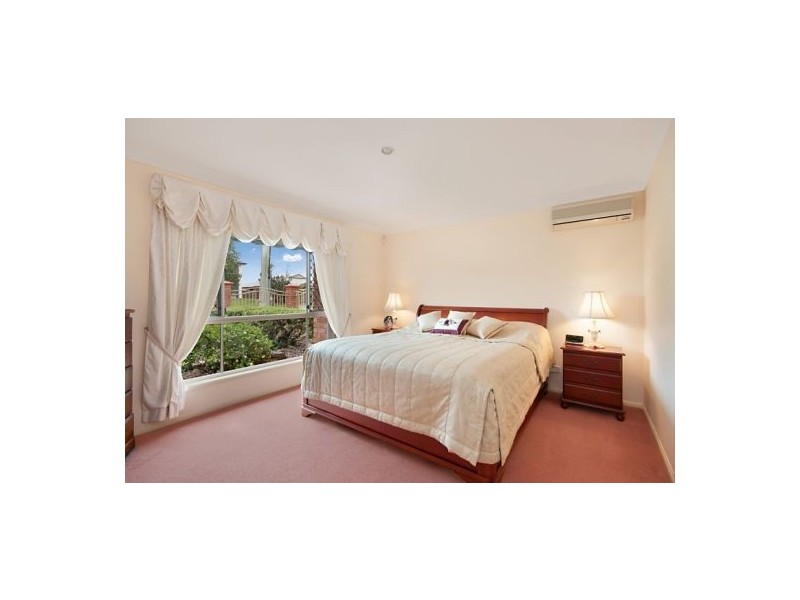 19 South Street, Cleveland QLD 4163