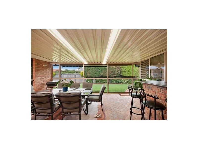 19 South Street, Cleveland QLD 4163