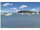 31 Orana Esplanade, Victoria Point QLD 4165