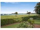 31 Orana Esplanade, Victoria Point QLD 4165