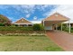 31 Orana Esplanade, Victoria Point QLD 4165