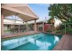 31 Orana Esplanade, Victoria Point QLD 4165