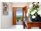 31 Orana Esplanade, Victoria Point QLD 4165