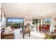 31 Orana Esplanade, Victoria Point QLD 4165