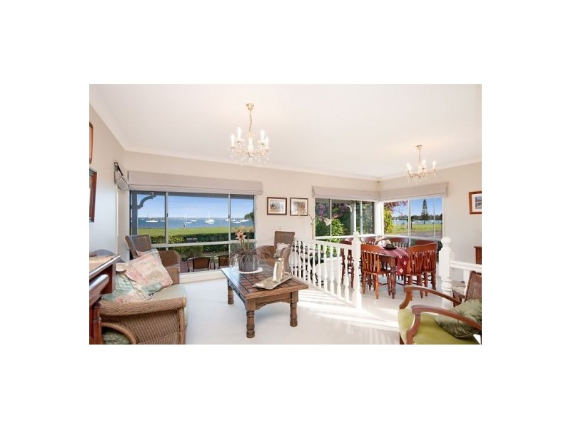 31 Orana Esplanade, Victoria Point QLD 4165