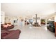 31 Orana Esplanade, Victoria Point QLD 4165