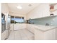 31 Orana Esplanade, Victoria Point QLD 4165