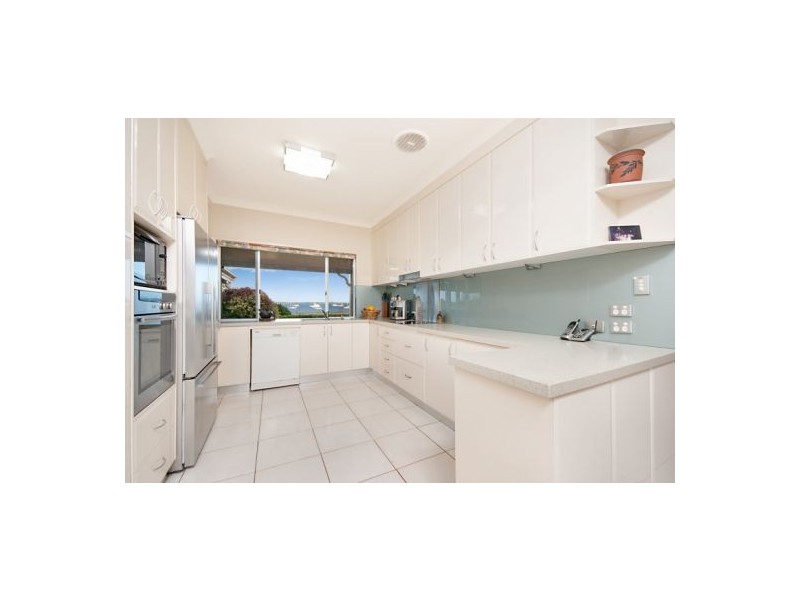 31 Orana Esplanade, Victoria Point QLD 4165