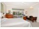 31 Orana Esplanade, Victoria Point QLD 4165