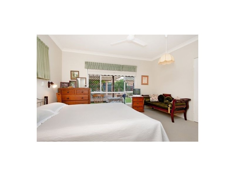 31 Orana Esplanade, Victoria Point QLD 4165