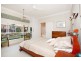 31 Orana Esplanade, Victoria Point QLD 4165
