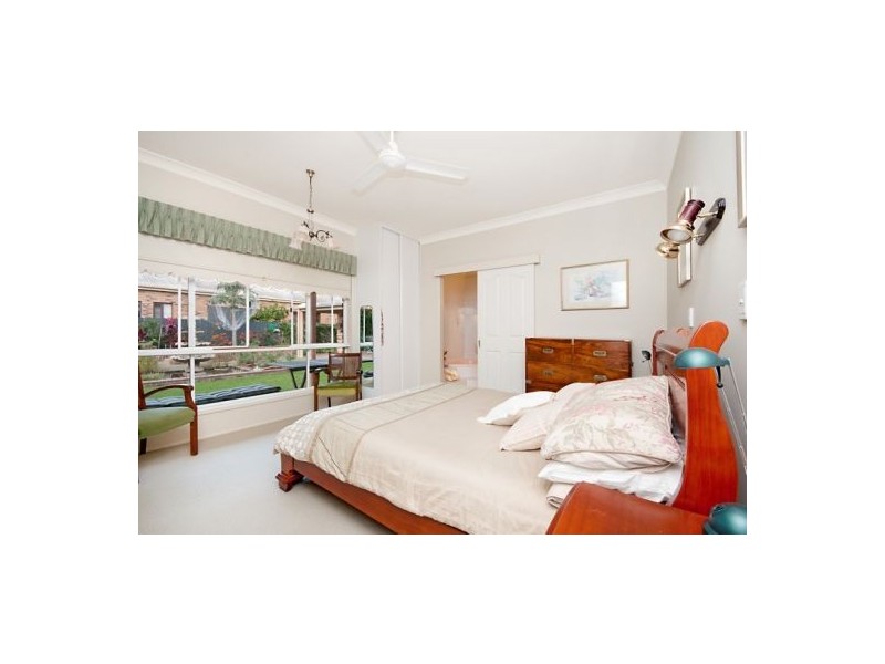 31 Orana Esplanade, Victoria Point QLD 4165